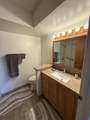 1545 Hidden Terrace Ct - Photo 6