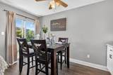 1459 Squire Ct - Photo 15