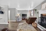 1459 Squire Ct - Photo 17