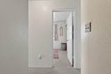 1459 Squire Ct - Photo 20