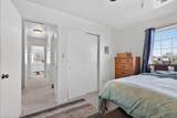1459 Squire Ct - Photo 22