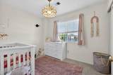 1459 Squire Ct - Photo 23