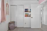 1459 Squire Ct - Photo 24