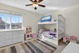1459 Squire Ct - Photo 25