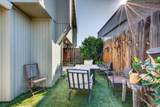 1459 Squire Ct - Photo 31