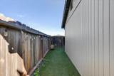 1459 Squire Ct - Photo 32