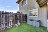 1459 Squire Ct - Photo 33