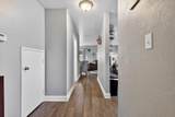 1459 Squire Ct - Photo 5