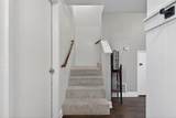 1459 Squire Ct - Photo 6