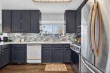 1459 Squire Ct - Photo 8