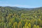 17386 Tressel Pass Rd - Photo 37