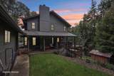 17386 Tressel Pass Rd - Photo 39