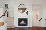 451 Chagall St - Photo 10