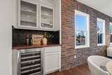 451 Chagall St - Photo 13