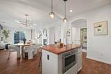 451 Chagall St - Photo 15