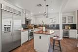 451 Chagall St - Photo 18