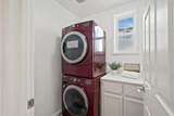 451 Chagall St - Photo 22