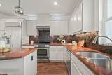 451 Chagall St - Photo 24