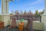 451 Chagall St - Photo 26