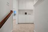 451 Chagall St - Photo 31