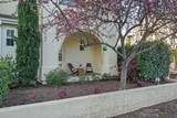 451 Chagall St - Photo 50