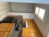 205 Kenbrook Cir - Photo 15