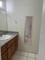 205 Kenbrook Cir - Photo 16