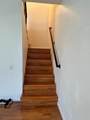 205 Kenbrook Cir - Photo 18