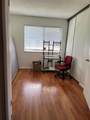 205 Kenbrook Cir - Photo 20