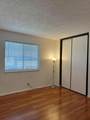 205 Kenbrook Cir - Photo 22