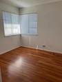205 Kenbrook Cir - Photo 23