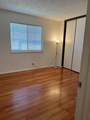 205 Kenbrook Cir - Photo 24