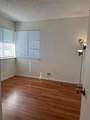 205 Kenbrook Cir - Photo 25