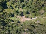 0 Big Basin Way - Photo 1