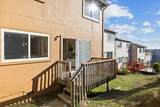 179 Saint Michaels Ct - Photo 32