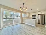 618 Fair Oaks Ave - Photo 1