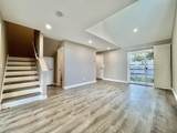 618 Fair Oaks Ave - Photo 10