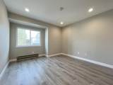 618 Fair Oaks Ave - Photo 11