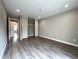 618 Fair Oaks Ave - Photo 12