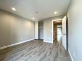 618 Fair Oaks Ave - Photo 13