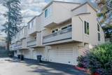 618 Fair Oaks Ave - Photo 16