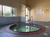 618 Fair Oaks Ave - Photo 17
