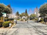 618 Fair Oaks Ave - Photo 20