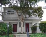 618 Fair Oaks Ave - Photo 21