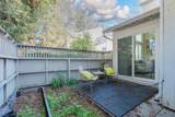 618 Fair Oaks Ave - Photo 3