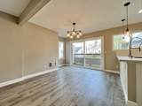 618 Fair Oaks Ave - Photo 4