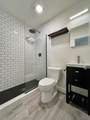 618 Fair Oaks Ave - Photo 8