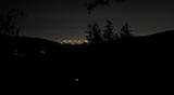 22065 Old Santa Cruz Hwy - Photo 17