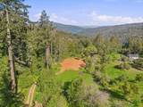 22065 Old Santa Cruz Hwy - Photo 5