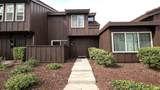 2381 Lava Dr - Photo 1
